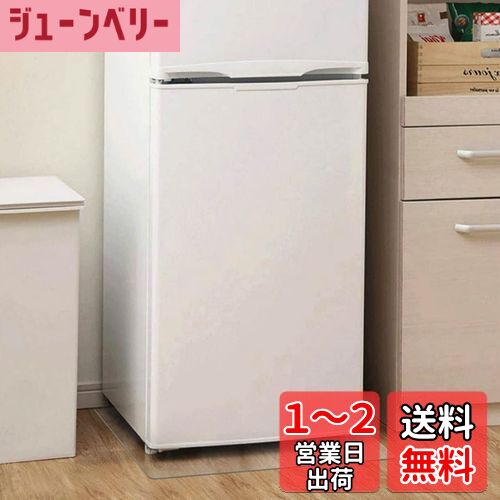 Yueboa ¢ ޥå Ʃ ɻߥޥå 8080cm 2mm ̵ ɻ ɻ ݸ ե ɻ ...