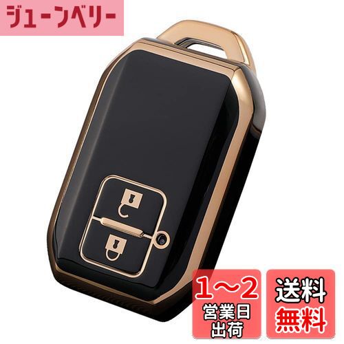 [Kinotaka]  եTPUޡȥС 2ܥ֥⡼ȥ ե/若R/若R...