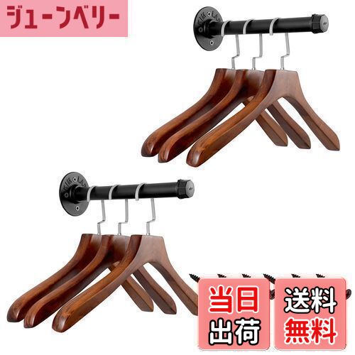 ̵Sumnacon ѥ׷ ϥ󥬡 ɳݤå ϥ󥬡å ݤå ݤ  ͥ դ Ӥˤ ƥ...