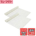 OTraki 滑り止めシート 40x60cm 2枚セット ベッド 滑り止めシート 防湿 防カビ スリップ 防止 シート しわになりにくい 自由カット すべりどめシート 繰り返し使用 吸音 ノンスリップシート 滑り止め効果強力 non-slip mat 床暖房対応 車用 家具保護 小型地震対策