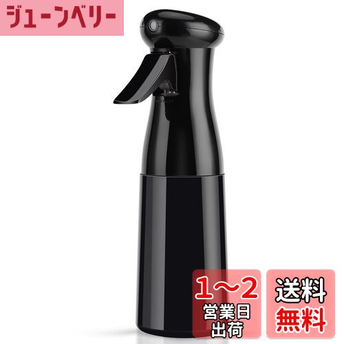 Segbeauty ̸᤭ Ķγ 0.3mm ߥ̸᤭ ץ졼ܥȥ 륳б ʮ̸   տʪ  ...