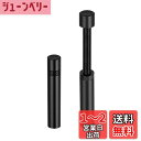 Jingelmall GPUサポート、 汎用ビデオカードホルダー、GPUブラケット、GPUを支える 、グラフィックカードサポート、ビデオカードたるみ防止ブラケット、GPUスタンド 、グラフィックカードを固定する (Medium)(2)