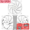 Novonest PCケースファン 120mm pwm 高性能 12cm ファン 静音 4ピン ファン PWM 4PINコネクタ pc パーツ 冷却ファン 薄型...