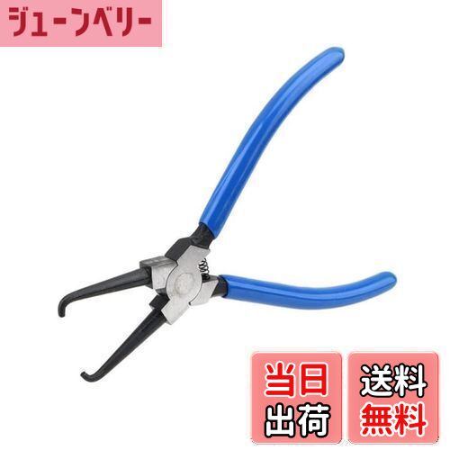 【送料無料】DFsucces ホースプライヤー カップリングツール 取り外しらくらく カプラープライヤー プ..