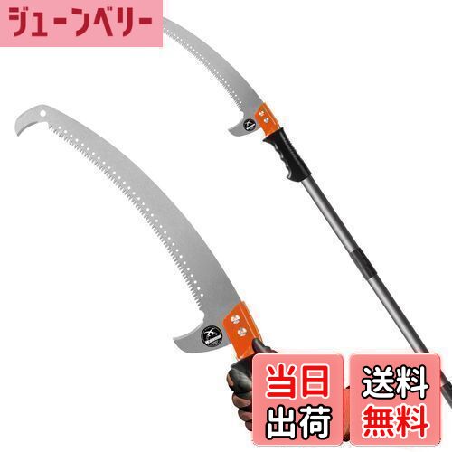 ̵Walensee 2.3m ޥΥ ̥ƥ쥹ڤХ ̼޵ ư ڤΤ ֥졼դ   Ѥ...