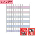 WIICOYK フィルム 付箋 レトロ インデックス 見出し 透明スリム 書ける 強粘着 キレイに剥がせ マルチカラー 6色 10パッド入り サイズ L-60/M-120/S-240枚 事務用品 (モラン-L)