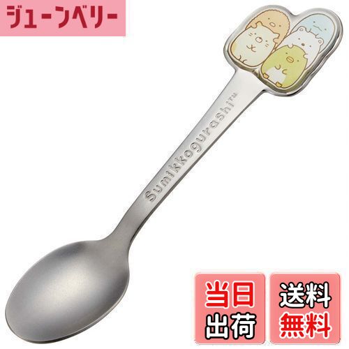 ̵ۥ(Skater) ƥ쥹 ס Ω Ҷ åȥס ߤå餷 DSS1C-A