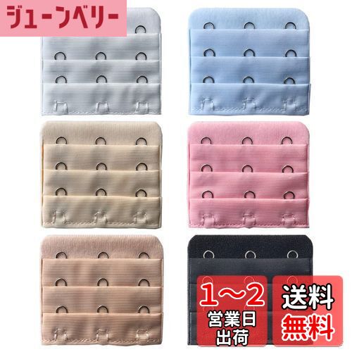 [YFFSFDC] ֥饸㡼Ĺۥå 6 33ۥå ۥåֳ1.9cm 磻 å ֥饵Ĵ 󥸥...