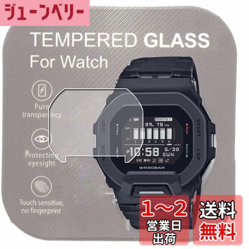 Abestone[2]ӻGBD-200 GBD 2009H饹ե Ʃ ɤѵ줷䤹ݸե 2.5D