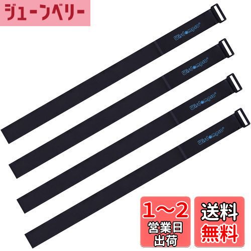 Wisdompro ʪ٥ ٥ ޥå«Х 󿭽 5cm x 153cm 4 Х  ȥɥ  ҳк