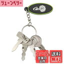 CartClan ゴルフカートキーセット(4個)、EZGO、ヤマハ、クラブカー、OEM#1012505 17063-G1 JU2-H2511-00 JU6-H2...