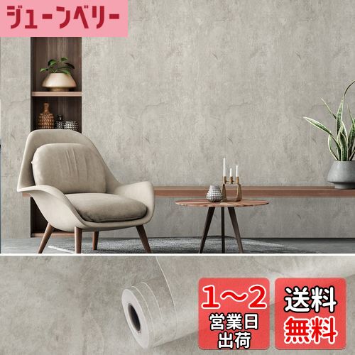 VEELIKE ɻ 륿  󥯥꡼Ĵ 졼 ɻ Τ 40cmx300cm  åƥ󥰥...