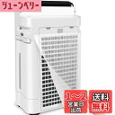 MSHNE シャープ加湿空気清浄機用フィルター FZ-PF51F1 使い捨てフィルター(6枚入) 互換品