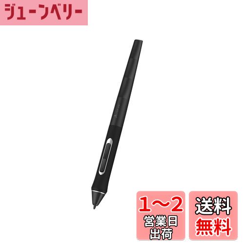 Artisul P77 SP1603用 標準ペン