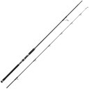 AbuGarcia (アブガルシア) ソルティーステージプロトタイプ ショアジギング SaltyStageProtoType ShoreJig XSJS-1002XH100(4)