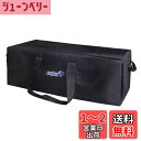 Azarxis ボストンバッグ 大型バッグ 大容量 55L 100L 150L 防水 旅行バッグ ビッグバッグ 大きいバッグ 3WAY トートバッグ キャリーバッグ 防災バッグ ジム 引っ越し ゴルフ 旅行 出張 メンズ キャンプ 機内持ち込み アウトドア