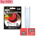 ダイワ(DAIWA) エステルライン 月下美人 TYPE-E(エステル) 白(ハク) 2lb. 200m 白