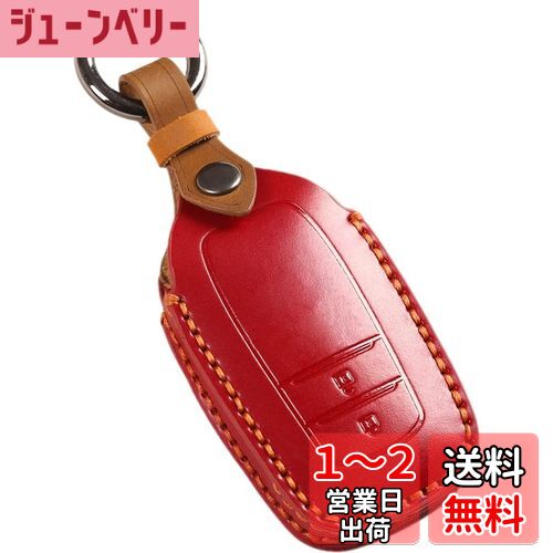 smasolۿꥹ 饯 2023ǯ  ꥹ ϥꥢ 80  ץꥦ 60 65...