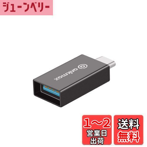 USB-C to USB 3.1 Ѵץ Ankmax UC312A usb type c 3.1 OTGǽбں10G...
