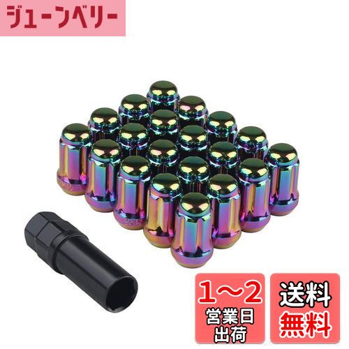  ۥåʥåM12 x P1.5 20ĥå ⤵33mm 6 ַ 饰ʥå 4/5 ޥʥå 顼ʥå 졼󥰥ʥå...