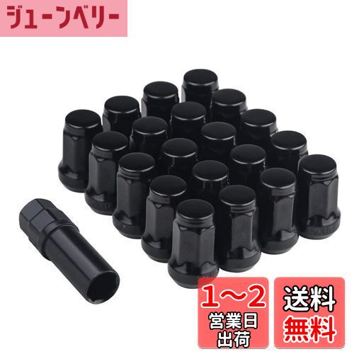  ۥåʥå M12 x P1.5 20ĥå ȥ西/ۥ/ޥĥ/ϥ/ɩ̼֤ȷڼư֤б Ĺ33mm  ơ...