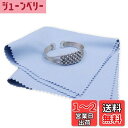 【送料無料】銀金みがきクロス 10枚入り 大判 20cm*20cm ジュエリー シルバー磨き 黒ずみ 汚れ落とし 超大きい 研磨布 シルバークリーナー ジュエリー クリーニング 楽器 液晶画面 拭きクロス