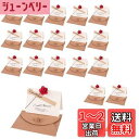 メッセージカード 花束 ローズ ミニ プチ 一言メッセージ グリーティングカード 誕生日カード 記念日カード 祝いカード 感謝状 結婚式 母の日 卓上札 席札 ...