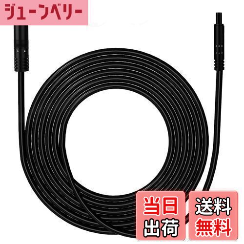 ̵ۥХå Ĺ֥ ꥢӥ塼Ĺ֥ ɥ饤֥쥳 Ĺ֥ 2M 4ԥ 24v/12v