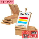 MEEDEN 卓上イーゼル ブナ木製 収納ボックス付き 引き出し付き 高さ調節 角度調節 折りたたみ式 携帯便利 最大63cmのキャンバスを収容でき デスクイーゼル スケッチ板 製図ボード 写生用 デッサン用 スケッチ用 油絵用 芸術家、学生、初心者用 (27×16×39cm)