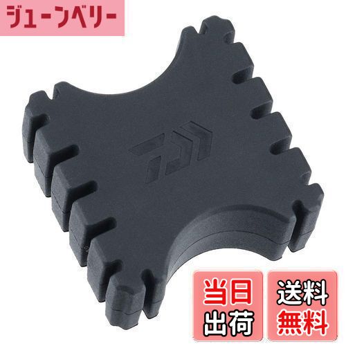 【送料無料】ダイワ(DAIWA) TBマグネット 7000 タックルボックス用 磁石 アシストフックなどが取り付け可能