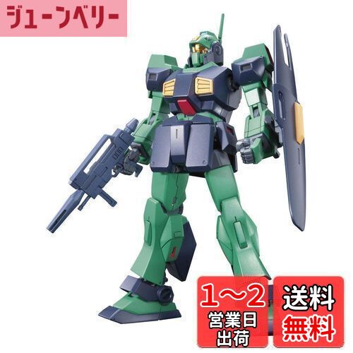 ̵HGUC ưZ MSA-003 ͥ 1/144 ʬѤߥץǥ