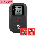 【送料無料】Suptig 防水リモコン 互換性ありHero 7 Black Hero 6 Black Hero 5 Hero 4 Hero 3 Hero 3+ Hero4 Session Hero5 Session Hero Fusion Hero+アクションカメラWiFiリモコン
