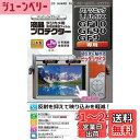 Kenko 液晶保護フィルム 液晶プロテクター Panasonic LUMIX GF90/GF10/GF9用 KLP-PAGF90 透明