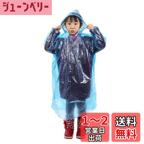 [LYING] 쥤󥳡 ȤΤ Ҷ  쥤󥦥 ݥ緿 10祻å ̱ ̳ ȥɥ ݡĴ  æ...