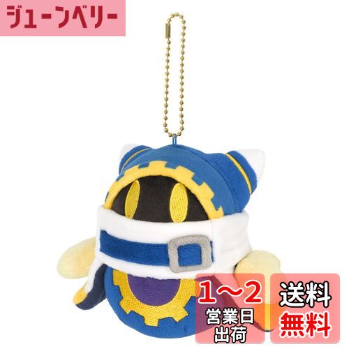 ǰ(Sanei Boeki) Υӥ ALL STAR COLLECTION ޥۥ (ޥå) W8D8H10cm ...