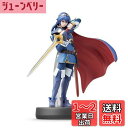 amiibo ルキナ (大乱闘スマッシュブラザーズシリーズ)