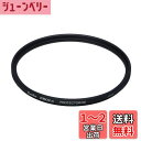 Kenko 67mm ケンコー PRO1Dプロテクター(W)【アウトレット】化粧箱無し 黒枠【海外輸出用パッケージ】