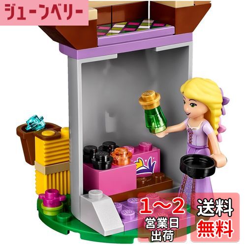 쥴 (LEGO) ǥˡ ץĥγڤ1 41065