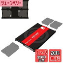 Kiorafoto 4スロット SD SDHC SDXC メモリーカードケース クレジットカードサイズ メモリーカードホルダー