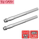【送料無料】(STRAIGHT/ストレート) ホイールセッティングボルト M14×P1.25 19-6725