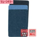 Pioneer パイオニア デニム 補修布 B300-01014