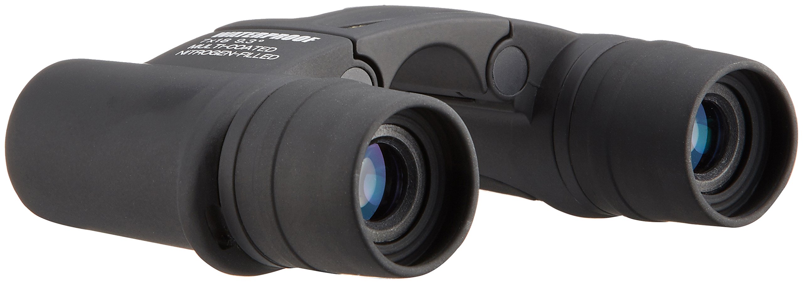 ������̵����Kenko �д�� NEW SG New 7x18 DH SGWP ���ϥץꥺ�༰ 7�� 18���� �����ɿ� �ե꡼�ե������� FF �֥�å� BN-101171