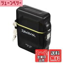 ダイワ(DAIWA) プルーフケース PC-100 スモーク 432351