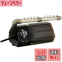 【送料無料】GEX カメ元気フィルター