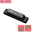 ベッセル(VESSEL) ビットベルトホルダー 10本収納用 BB-10