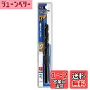 ナチ(NACHI) ステンレス用ドリル 1本入り 11.0ミリ (金属・金工)