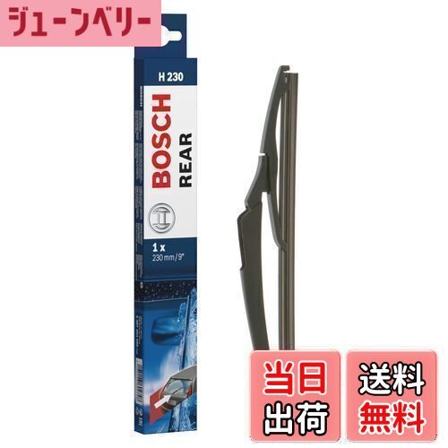̵BOSCH(ܥå)/磻ѡ֥졼 磻ѡ֥졼1PCꥢH230֡3397004560