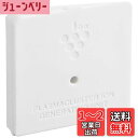 シャープ(SHARP)【純正品】 シャープ イオン発生ユニット IZ-C75C