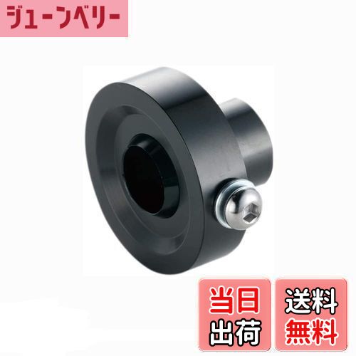 【送料無料】南海部品 NANKAI(ナンカイ) 2WAYアルミバッフル 42mm ブラック インナーサイレンサー 音量..