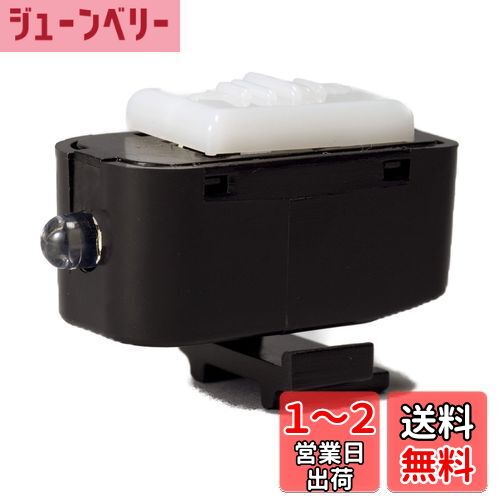 (KOSHIN) ݥEP꡼ѥѡĥѥå LED饤 PA-280